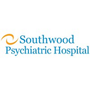 Southwood Children's Behavioral Healthcare logo