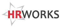 HR Works logo