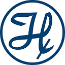 Hamilton logo