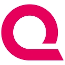 Quantum Metric logo