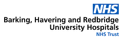 Barking Havering and Redbridge University Hospitals NHS Trust logo