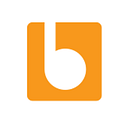 Brightpath Recruitment logo