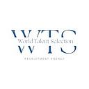 World Talent Selection logo