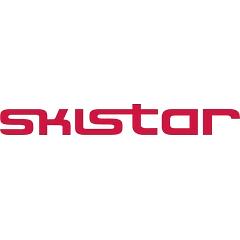 SkiStar logo