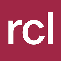 R&#xC9;PERTOIRE CULINAIRE logo