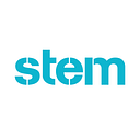 Stem logo