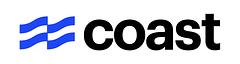 Coast logo
