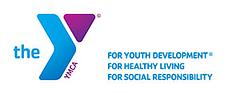 YMCA of Kingston & Ulster County logo