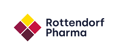 Rottendorf Pharma logo