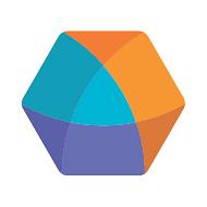 Prophecy logo