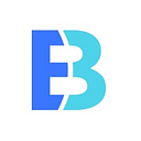 Ellaway Blues Consulting logo