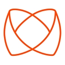 Marigold Health logo