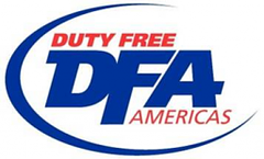 UETA logo