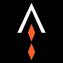 Agile Space Industries logo