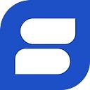 Superlogic logo
