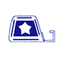 Allstar Building Materials logo