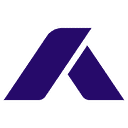 Abnex logo