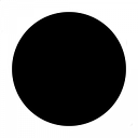 TSS logo