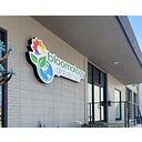 Bloomology Global logo