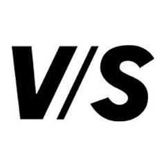 VS Vereinigte Spezialmöbelfabriken GmbH & Co. KG logo