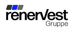 RenerVest logo
