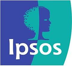 Ipsos logo