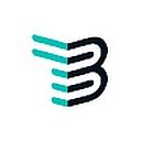 TealBook logo