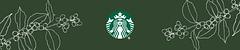 Starbucks Coffee Company logo