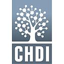 CHDI Management logo