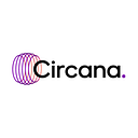 Circana logo