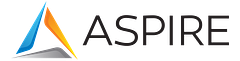 Aspire Technology Partners logo