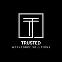 Trusted Workforce Solutions logo