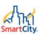 Smart City Networks Career logo