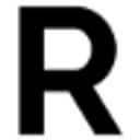 The Roberts Company logo