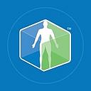 SimonMed Imaging logo