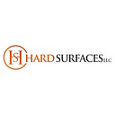 Hard Surfaces LLC logo