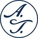 American Trench logo