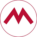 AS Aerospace logo
