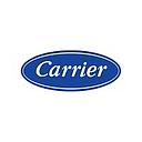 Carrier Corporation logo