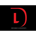 Diverse Logistics and Distribution logo