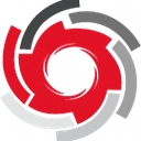 Premium Mechanical Group logo