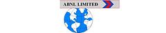 Abnl logo
