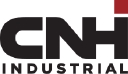 CNH Industrial logo