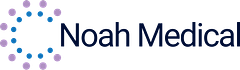 Noah Medical logo