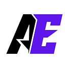 The Employment Agency logo