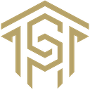 Central Piedmont Community College logo