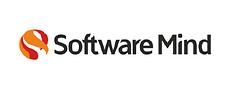 Software Mind logo