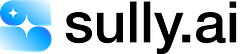 Sully.ai logo