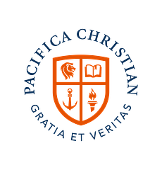 Orange County logo