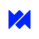 Wood Mackenzie logo